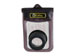 newegg