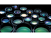 newegg