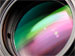 newegg