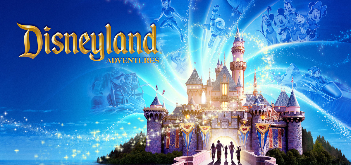 disneyland adventures xbox one digital download