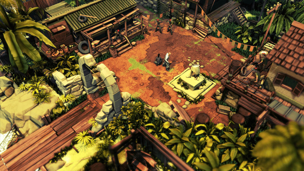 jagged alliance 2 gold personality quiz