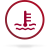 Cooling_System_Services