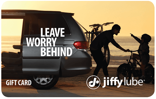 Jiffy_Lube_eGift_Card