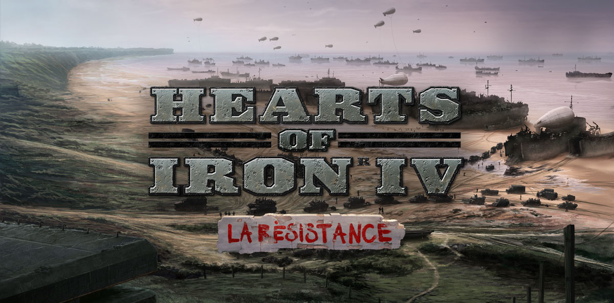 hearts of iron v