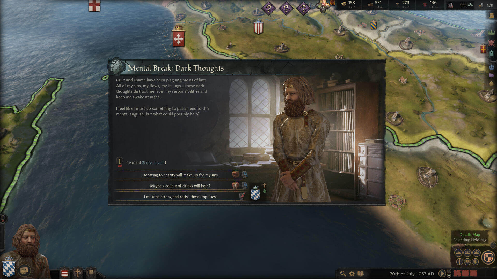 Crusader kings iii royal edition download for macbook pro