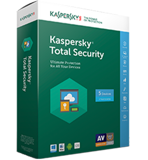 kaspersky new egg