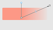 General information