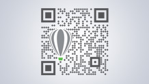 General information