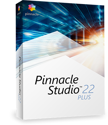 pinnacle studio 21 rotate titles