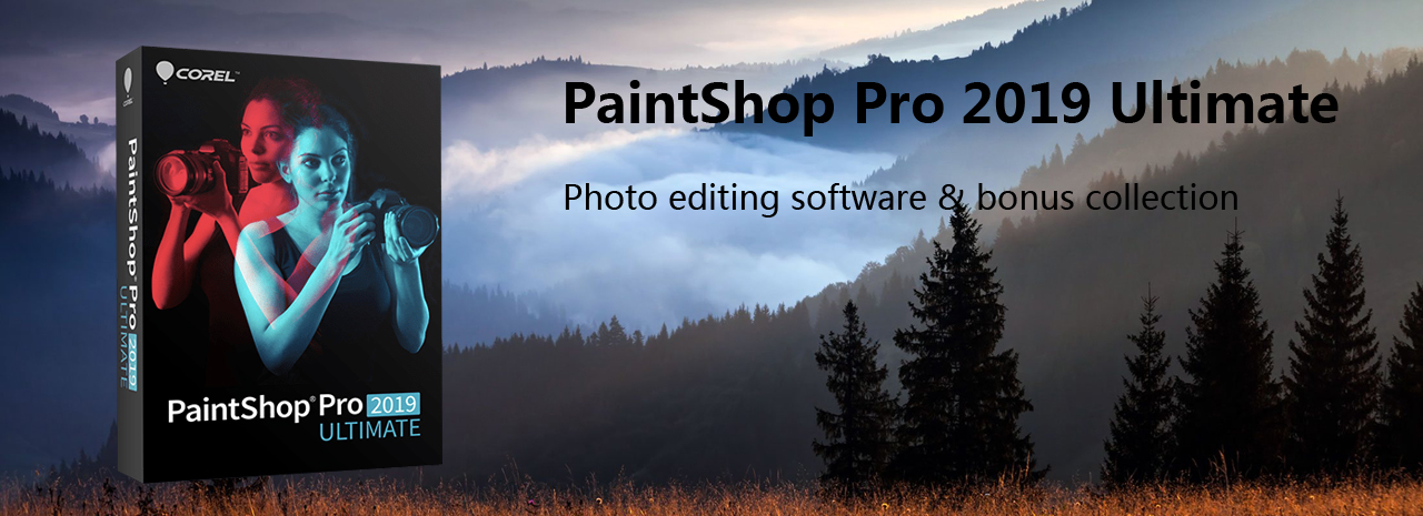 paintshop pro 2019 download full version windows 10