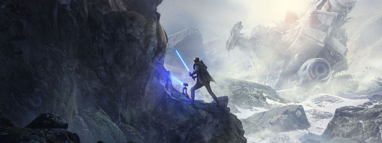 jedi fallen order xbox one digital code