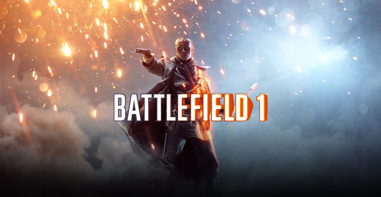 Код на battlefield 1 в origin