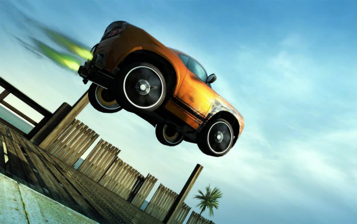 how to download burnout paradise for pc origin