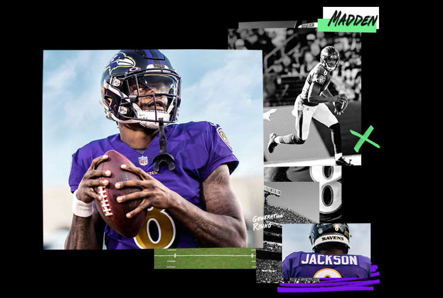 madden nfl 21 superstar edition madden nfl 21 superstar edition
