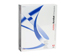newegg