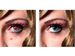 newegg