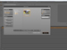 newegg