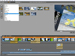 newegg