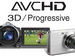 newegg