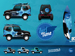 newegg