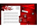 newegg