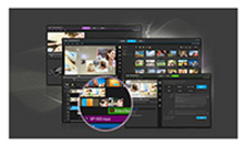 Corel Video Studio Pro X8 Download Newegg Com