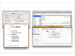 newegg