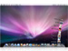 newegg