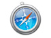 newegg