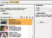 newegg