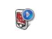 newegg