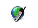 newegg