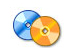 newegg