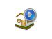 newegg