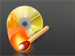 newegg