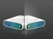 newegg