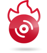 nero burning rom 2019 nero burning rom 2019
