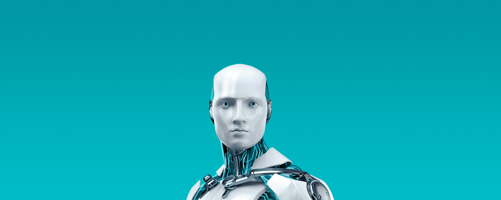 eset livegrid is not accessible