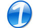 newegg