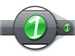 newegg