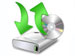 newegg