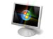 newegg
