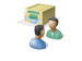 newegg