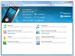 newegg