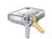 newegg
