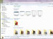 newegg