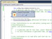 newegg