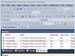 newegg