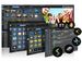 newegg
