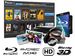 newegg